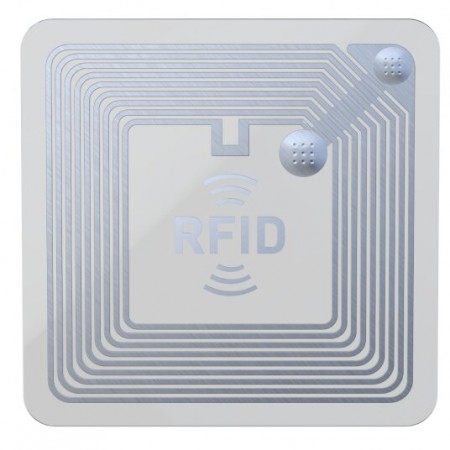 RFID   NFC 