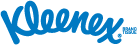        Kleenex