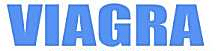  Viagra