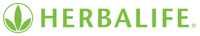 Логотип бренда Herbalife