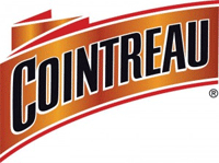 Логотип бренда Cointreau
