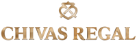 Логотип бренда Chivas Regal