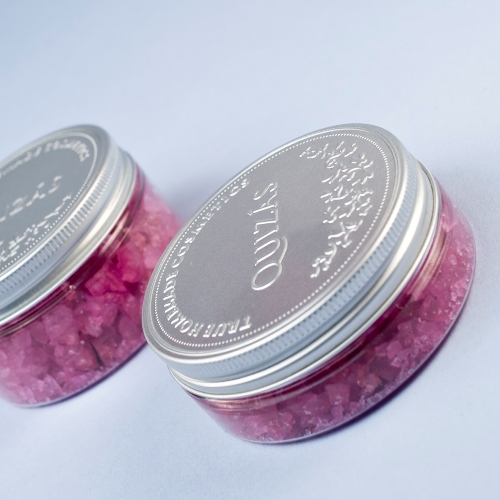 стеклянные и ПЭТ банки, алюминиевые крышки