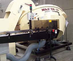 позиционер