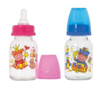 Термоусадочный рукав ПВХ