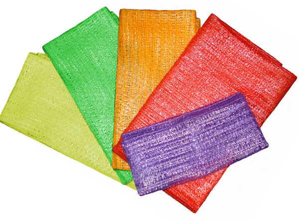 Специальное предложение по сетке для овощей