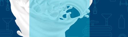 Выставка Dairy Tech 2026 | 27-29 января 2026