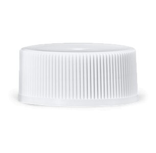 Крышки пластиковые