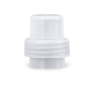 Крышки пластиковые, Резьбовая крышка флип-топ стандарт резьбы 28/410, Резьбовая крышка флип-топ стандарт горловины 24/410, Резьбовая крышка КП-21 для упаковок, Двухкомпонентная резьбовая крышка-дозатор КП-15, Дозирующая резьбовая крышка КП-22, Резьбовая к