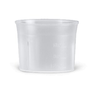 Крышки пластиковые, Резьбовая крышка флип-топ стандарт резьбы 28/410, Резьбовая крышка флип-топ стандарт горловины 24/410, Резьбовая крышка КП-21 для упаковок, Двухкомпонентная резьбовая крышка-дозатор КП-15, Дозирующая резьбовая крышка КП-22, Резьбовая к