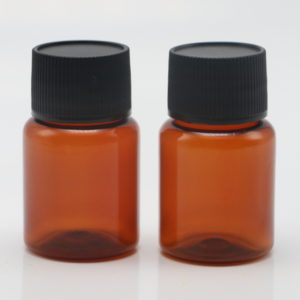 Банки медицинские