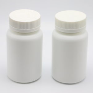 Банки медицинские