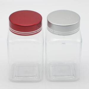 Банки медицинские