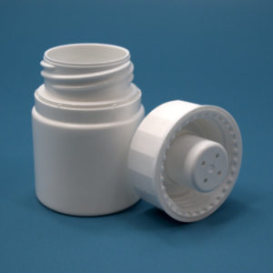 Банки с силикагелем