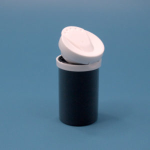 Банки с силикагелем