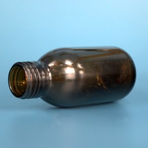 Фармацевтичекская и медицинская упаковка