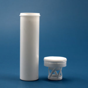 Фармацевтичекская и медицинская упаковка