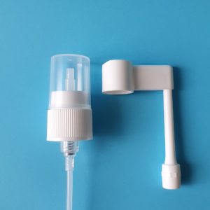 Фармацевтичекская и медицинская упаковка