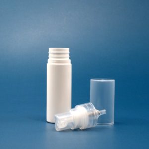 Фармацевтичекская и медицинская упаковка