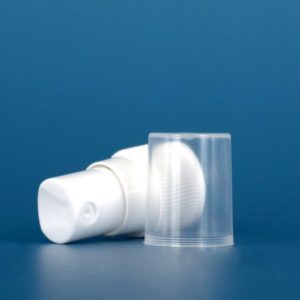 Фармацевтичекская и медицинская упаковка