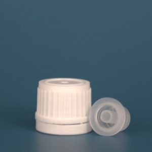 Фармацевтичекская и медицинская упаковка