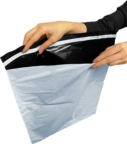 Большие размеры (до 1000x1000 мм)