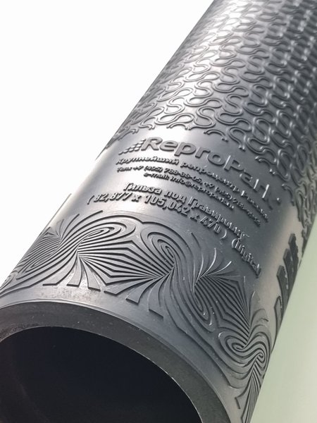 Изготовление бесшовных гильз от ведущего производителя