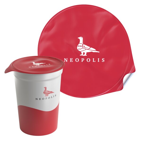 Фольга (платинка) под запайку