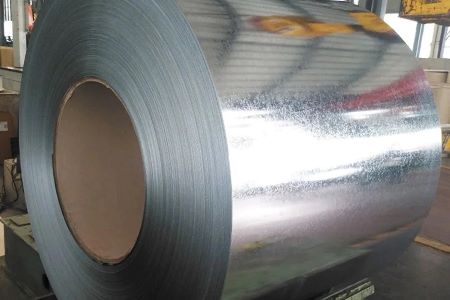 картонные гильзы