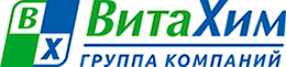 VitaKHim LLC (Group Company)