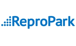 Repropark