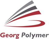 Georg Polymer, JSC
