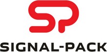 SIGNAL-PACK OOO VKP