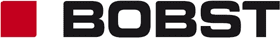 BOBST