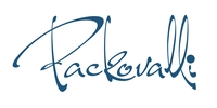  Packovalli  