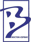 Wostok-Service