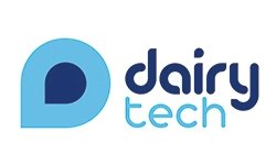  DairyTech 2026
