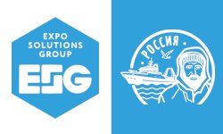  Global Fishery Forum & Seafood Expo Russia 2025