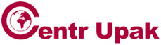 CentrUpak (Centr Upak)