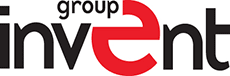   | Invent Group