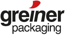   / Greiner Packaging
