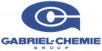 Gabriel Chemie Russia