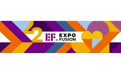 Messe Duesseldorf Moscow