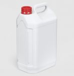 Канистра К-16, 5л
