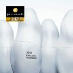 Best of the Show – Diamond Pentaward 2010 Best of the Show – Diamond Pentaward 2010