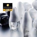 Best of the Show – Diamond Pentaward 2010 Best of the Show – Diamond Pentaward 2010