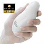 Best of the Show – Diamond Pentaward 2010 Best of the Show – Diamond Pentaward 2010