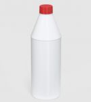 Техническая бутылка Б3 (Б3-3/Б3-5) 1 л