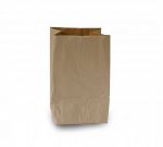 Мешок бумажный МБАС 4.600х247х247