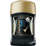 Футляры для Rexona М